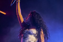 Jessie-Reyez-HOB-6