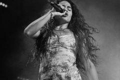Jessie-Reyez-HOB-7