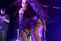 Jessie-Reyez-HOB-9