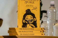 TPPCambridge-01