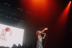 Umi-and-Jhene-Aiko-TD-Garden-3
