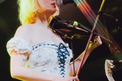 UlaBitinaitis-Jordana-Sinclair-10
