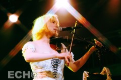 UlaBitinaitis-Jordana-Sinclair-14