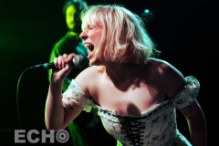 UlaBitinaitis-Jordana-Sinclair-16