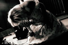 UlaBitinaitis-Jordana-Sinclair-20