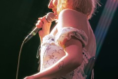 UlaBitinaitis-Jordana-Sinclair-6