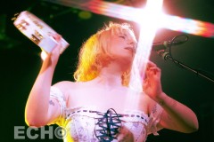 UlaBitinaitis-Jordana-Sinclair-7