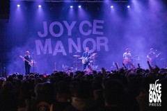 Joyce-Manor-HOB-1