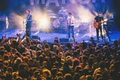 Joyce-Manor-HOB-2