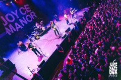 Joyce-Manor-HOB-3