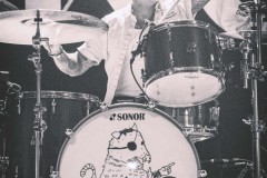 Joyce-Manor-HOB-4