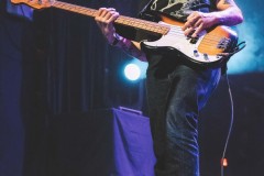 Joyce-Manor-HOB-5