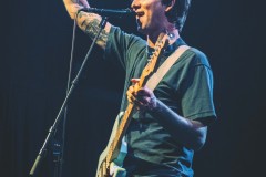 Joyce-Manor-HOB-6