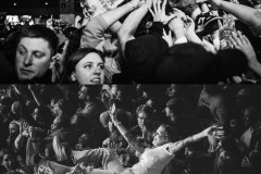 Joyce-Manor-HOB-7