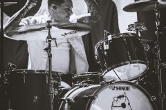 Joyce-Manor-HOB-8
