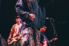 Joyce-Manor-openers-HOB-1