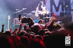 Joyce-Manor-openers-HOB-2