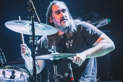 Joyce-Manor-openers-HOB-3