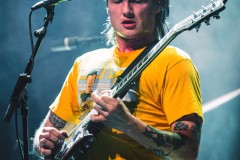 Joyce-Manor-openers-HOB-4