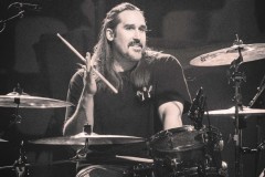 Joyce-Manor-openers-HOB-5