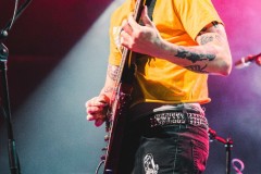 Joyce-Manor-openers-HOB-6