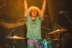 Joyce-Manor-openers-HOB-7