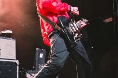 Joyce-Manor-openers-HOB-8