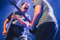 Joyce-Manor-openers-HOB-9