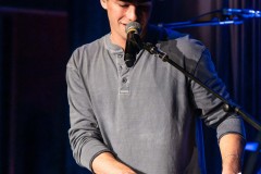 Kaleb-Cohen-Cafe-939-10