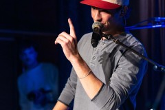 Kaleb-Cohen-Cafe-939-11