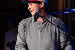 Kaleb-Cohen-Cafe-939-12