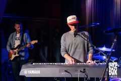 Kaleb-Cohen-Cafe-939-13
