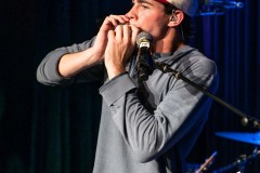 Kaleb-Cohen-Cafe-939-15