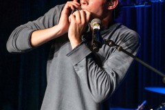 Kaleb-Cohen-Cafe-939-16