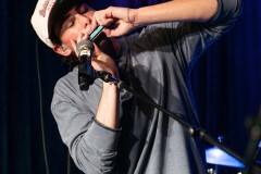 Kaleb-Cohen-Cafe-939-17