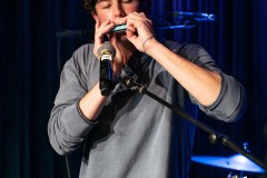 Kaleb-Cohen-Cafe-939-18