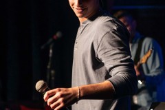 Kaleb-Cohen-Cafe-939-2