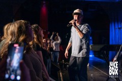 Kaleb-Cohen-Cafe-939-20