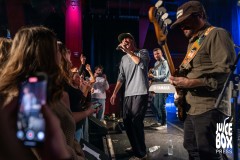 Kaleb-Cohen-Cafe-939-21