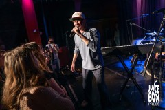 Kaleb-Cohen-Cafe-939-22