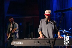 Kaleb-Cohen-Cafe-939-23