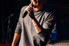 Kaleb-Cohen-Cafe-939-3