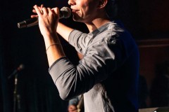 Kaleb-Cohen-Cafe-939-4