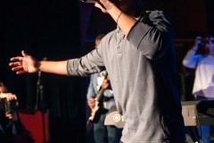 Kaleb-Cohen-Cafe-939-5