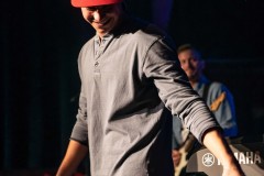 Kaleb-Cohen-Cafe-939-6