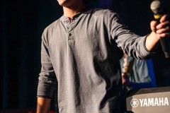 Kaleb-Cohen-Cafe-939-7