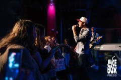 Kaleb-Cohen-Cafe-939-8