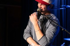 Kaleb-Cohen-Cafe-939-9