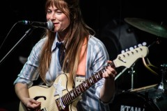 kate-bollinger-13