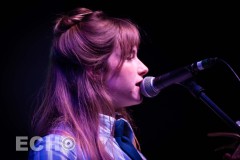 kate-bollinger-14